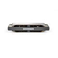 HOHNER Rocket 2013/20 E Губная гармоника диатоническая