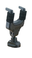 XLINE Stand WMS910 Крючок для гитары настенный, для эконом-панели