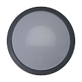 YARGO ATLAS PRO электронная ударная установка