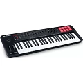 M-audio Oxygen 49 MKV MIDI клавиатура 