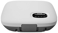 SHURE MXCWAPT-W Беспроводная точка доступа системы Microflex Complete Wireless, работа на частотах 2,4 и 5 ГГц