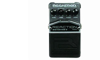 Rocktron Reaction Distortion 2 Педаль дисторшн