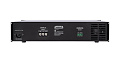 ВЕКТОР УМТ-11500Д (V2) Усилитель мощности 