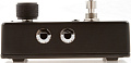 DUNLOP MXR M195 Noise Clamp Эффект гитарный шумоподавитель