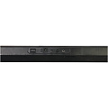 TERRIS TK-150 BK Синтезатор