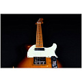 JET JT-350 Relic SB Электрогитара шестиструнная