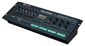 KORG OPSIX MODULE цифровой FM синтезатор, модуль без клавиатуры