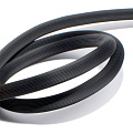 QUIK LOK JUST MF 20 SL микрофонный кабель XLR - XLR, длина 20 м