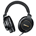 SHURE SRH840A-EFS студийные наушники