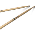PRO MARK FBH535AW барабанные палочки Forward 7A .535" Acorn Wood Tip