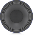 TURBOSOUND TS-12W350/8A динамик 