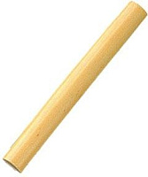 Vandoren OC20 тростник зачищенный для трости гобойной, мягкий (10шт. упак.)