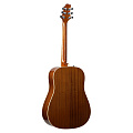GREG BENNETT GD60 N Акустическая гитара, цвет натуральный