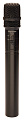 Superlux E124D-XLR инструментальный конденсаторный микрофон