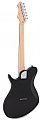 ARIA PRO II J-2 BK электрогитара