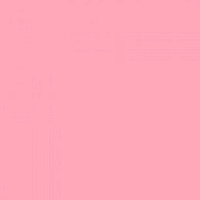 ROSCO Supergel #35 ацетатная пленка, цвет Light Pink, лист 50х61см