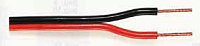 Tasker C102-2.50/500 акустический кабель 2х2.50 кв.мм