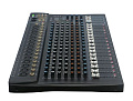 CRCBOX MR-160S микшерный пульт