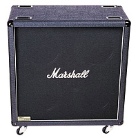 Marshall 1960BV 4x12'' Switchable кабинет гитарный, 280 Вт