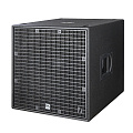 HK AUDIO Linear 7 118 Sub A активный сабвуфер