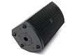 SVS Audiotechnik ST-8 Пассивная акустическая система 