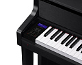 Casio Celviano GP-310BK цифровое фортепиано