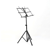 XLINE Stand SM-50B Пюпитр 