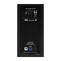 AST-712SA Активный сабвуфер 