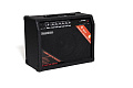 Bosstone GA-40W Black Гитарный усилитель
