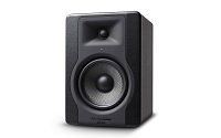 M-Audio BX5 D3 Активный 2-полосный аудиомонитор ближнего поля