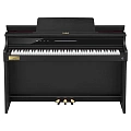Casio Celviano AP-750BK цифровое фортепиано