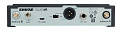 SHURE GLXD14RE/MX53 Z2 2.4 GHz рэковая цифровая радиосистема GLXD Advanced с головным микрофоном MX153