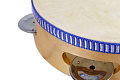 GEWA Percussion ANL4419P Детский перкуссионный набор (6 предметов)