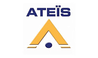 Ateis IDA8OUTPUT CARD Опциональная 4-канальная плата аудиовыходов для контроллеров системы Ateis IDA8