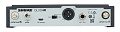 SHURE GLXD24RE/B87A Z2 2.4 GHz цифровая вокальная радиосистема с капсюлем микрофона BETA 87