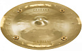 SABIAN 20" PARAGON CHINA DIAMONDBACK ударный инструмент, тарелка, покрытие Brilliant, style Creative, metal B20, sound Bright, Weight Extra - Thin