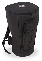 TOCA T-DBG12 Djembe Bag чехол-рюкзак для джембе 12" (30.5 см), черный