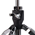 ROCKDALE Drum Stool Expert стул для барабанщика 