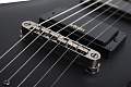 Schecter DEMON-6 ABSN Электрогитара, 6 струн, 24 лада