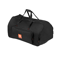 GATOR EON715-BAG-W сумка с колесами для JBL EON715 