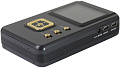 HIFIMAN HM603 4Gb  портативный аудио-плеер, 4 Гб, ЦАП TDA1543