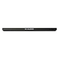 M-audio Keystation 88 MK3 MIDI клавиатура