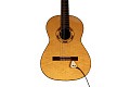 KNA AP-2  звукосниматель для акустической гитары и других акустических инструментов, пассивный, разъем 1/4" джек