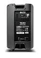 Alto TX310 2-полосная (10" + 1") акустическая система, 300 Вт