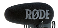 RODE 0168-0012-01 поролоновая ветрозащита для VideoMic PRO PLUS