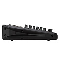 RCF F6X Микшерный пульт