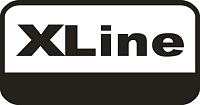 Xline HP12 PCB-3 Плата усилителя для Xline PRA-12 SET