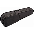 VESTON VSC-14  Скрипка 1/4