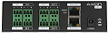 ATTERO TECH A4Mio  4x4-канальный интерфейс ввода-вывода 