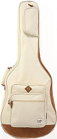 IBANEZ IAB541-BE чехол для акустической гитары Designer Collection, цвет бежевый